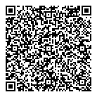 QR код "Студия загара"