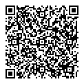 QR код "Ирэн"