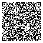 QR код "Рапана"