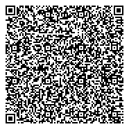 QR код "Женская консультация, Отделенческая клиническая больница на ст. Киров"