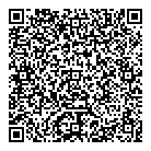 QR код "МедиС"