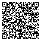 QR код "Эдем"