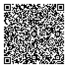 QR код "Парфюм"