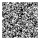 QR код "Scent"