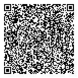 QR код "Dress theatre"