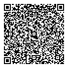 QR код "Лонда"