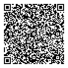 QR код "NL International"