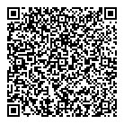 QR код "Scent Cash & Carry"