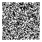 QR код "Yves Rocher"