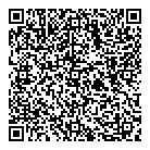 QR код "Faberlic"