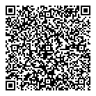 QR код "Avon"