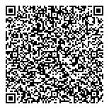 QR код "Юникс трейд"