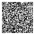QR код "L`Occitane"