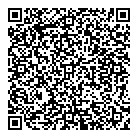 QR код "Mirra"