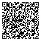 QR код "Старый Мост"
