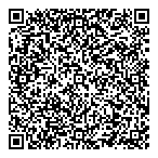 QR код "Л`Этуаль"