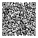 QR код "Mr.Podarkov"