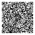 QR код "Норита"