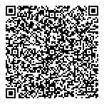 QR код "Твой каприз"