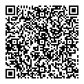 QR код "Avon"