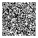 QR код "Laguna"