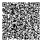 QR код "Kaaral"