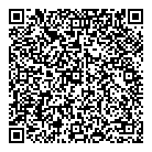 QR код "Дом торговли"