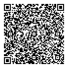 QR код "Акведук"