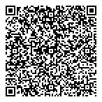 QR код "Флагранс"