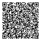 QR код "Шансон"