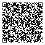 QR код "Эльче Центр"