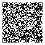 QR код "Праздник"