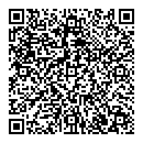 QR код "Жива"