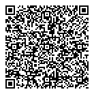 QR код "Все для дома"