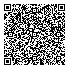 QR код "Flormar"