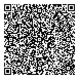QR код "Брайт"