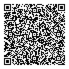 QR код "Гламур"
