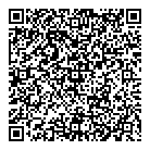 QR код "Style Маркет"