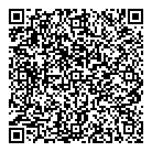 QR код "Чистюля"