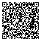 QR код "Lambre"