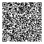QR код "ЛПО-Вездеход"