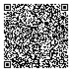 QR код "Кокетка"