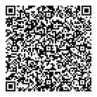 QR код "Эдем"