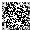 QR код "Для Вас"