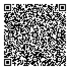 QR код "Л`Этуаль"