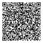 QR код "Сакура"