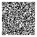 QR код "Радуга плюс"