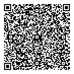QR код "Марина"