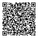 QR код "Daintars"