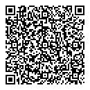 QR код "Mon platin"